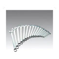 Pack 10 · Llave Punta y Corona 8MM Bawa