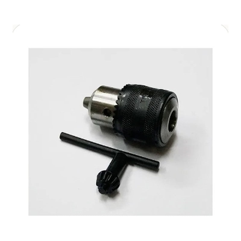 Mandril 1/2 Conico B-16