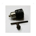 Mandril 1/2 con Hilo -20