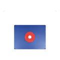 Plantilla para Router Arp Aluminio Burt