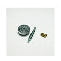 Maxifix 18MM Espesor Hafele