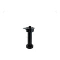 Pata Zocalo Pvc 115/175 MM Star