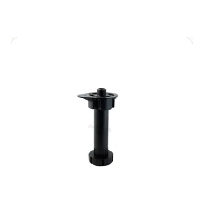 Pata Zocalo Pvc 115/175 MM Star