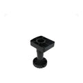 Pack 10 · Pata Zocalo 80/105 MM 250 Kgs Star