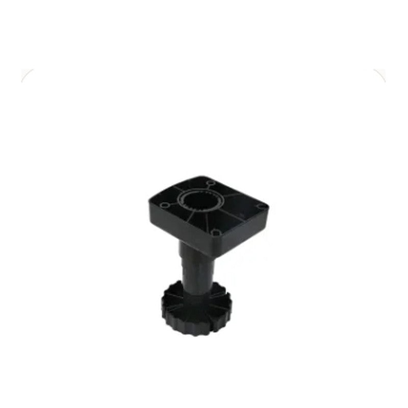 Pack 10 · Pata Zocalo 80/105 MM 250 Kgs Star