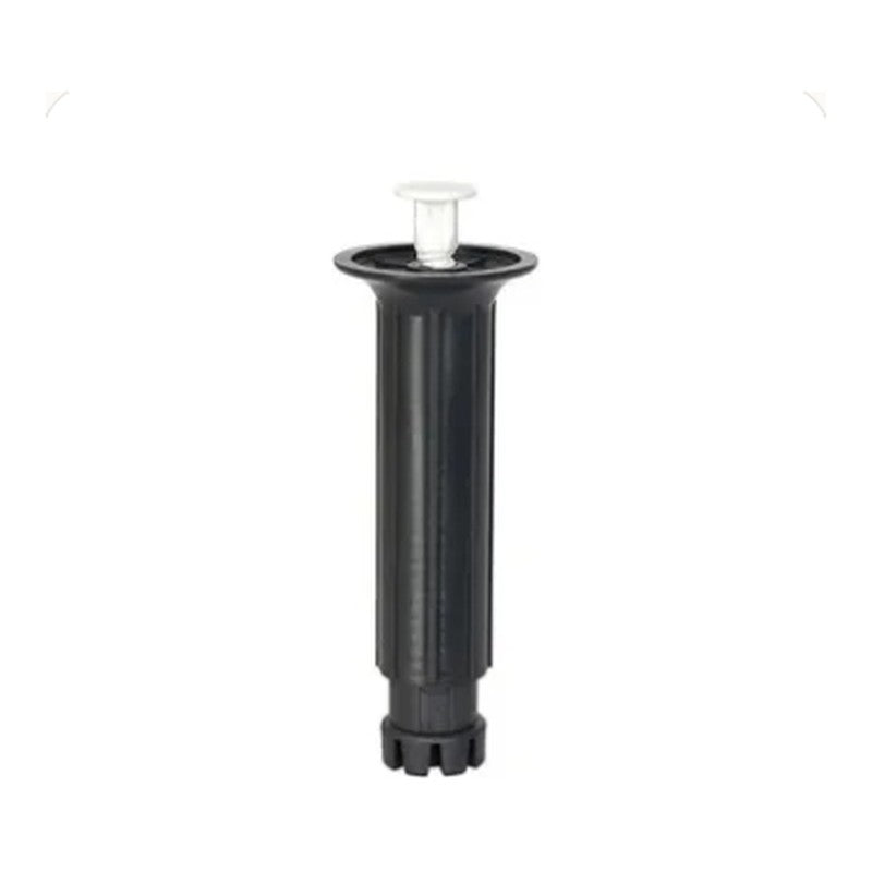 Pack 10 · Pata P/cocina Regulable 130MM Sunchain
