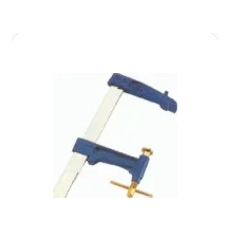 Prensa Urko 80 Cms Barra 35X8
