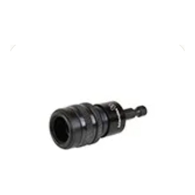 Adaptador de Puntas para Atorn Placa Yeso Bianditz