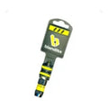 Adapta. Portapuntas 1/4 con Aro Mag. para T. Bianditz