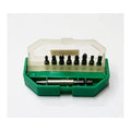 Set Puntas PH P2 9 Pzas y Adaptador Bianditz