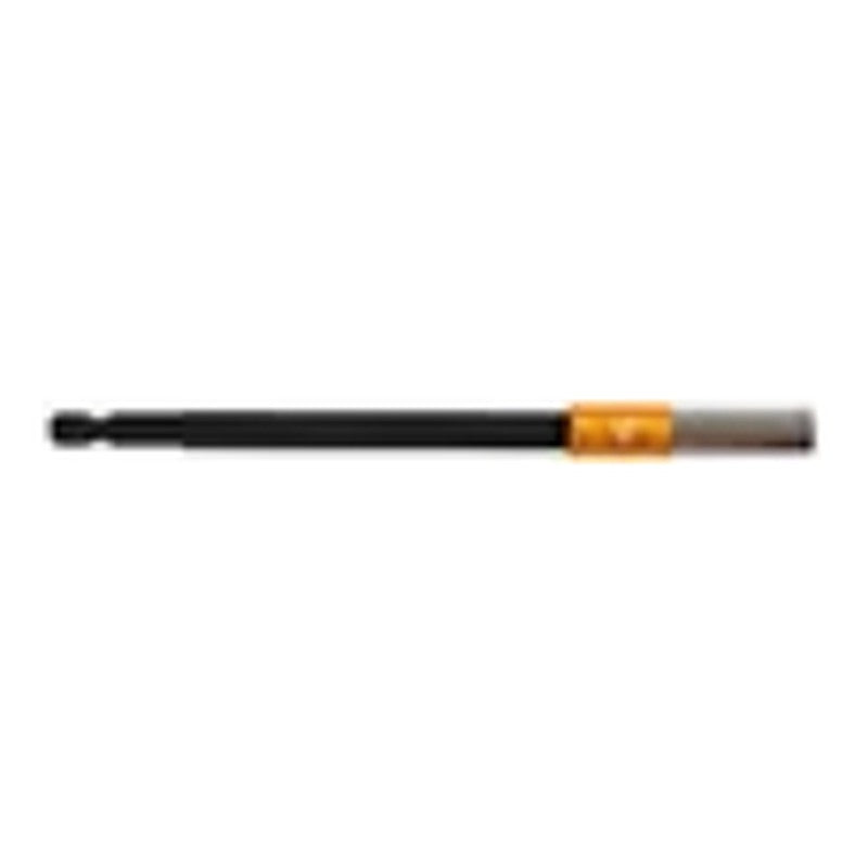Adaptador Magn para Puerta 14 x 150 Bianditz