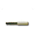 Acople Magnetico para Puntas 75 mm Largo 150-0075 Alem