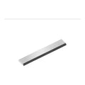 Cuchillo Cnc Ancho 5.5 mm x 30 mm 2 Filos Amana