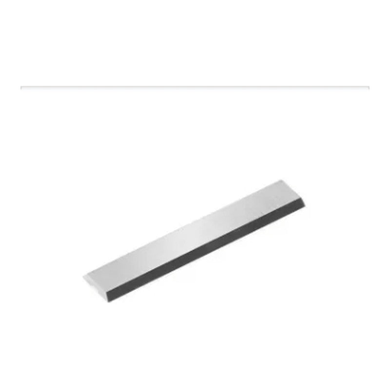 Cuchillo Cnc Ancho 5.5 mm x 30 mm 2 Filos Amana