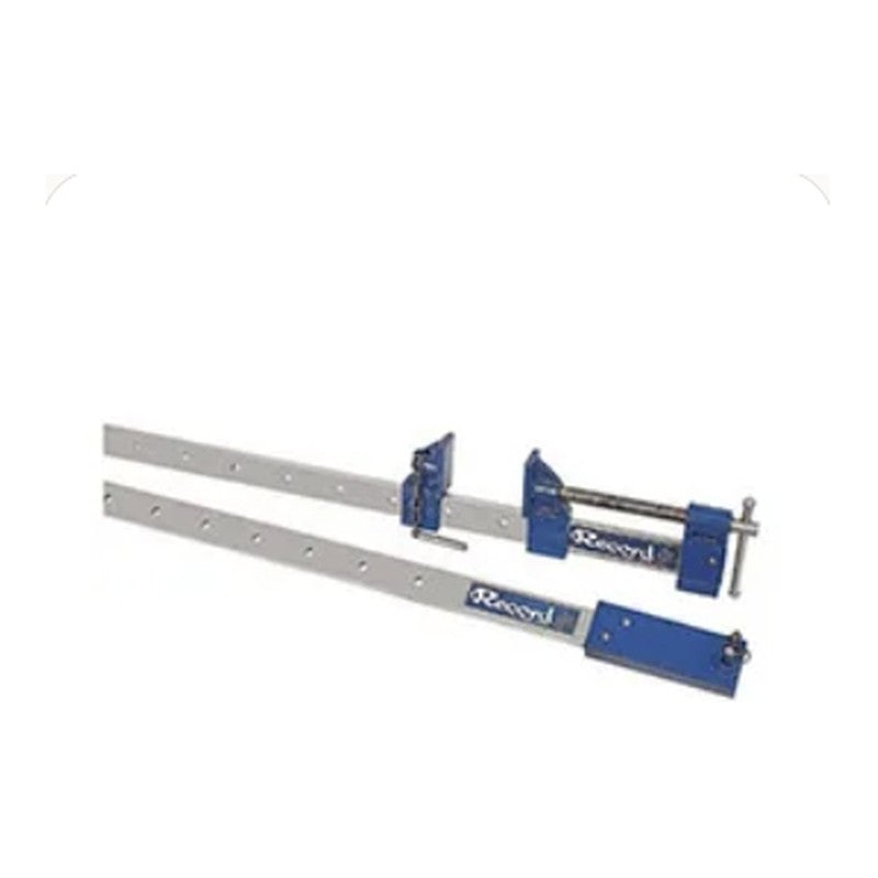 Barra Extension P/sargento L 135/4 Irwin