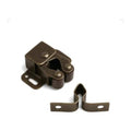 Pack 10 · Reten Rodillo Envejecido C/t N°202 Star