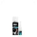 Adhesivo Magico ‘loogrs. + 400ML