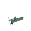 Sargento 0.90 Mts. Bawa Eastman