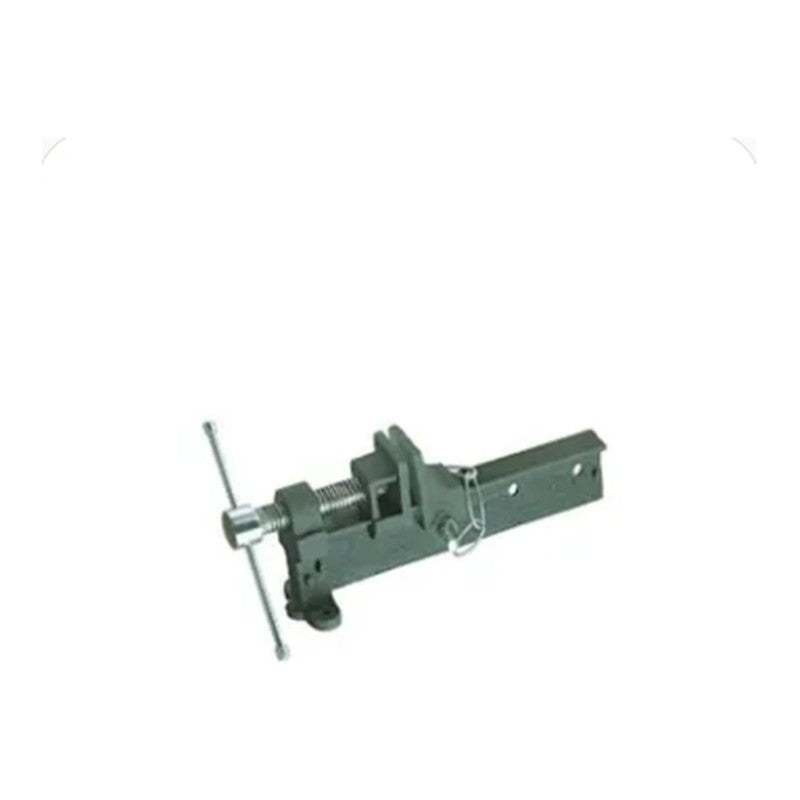 Sargento 0.90 Mts. Bawa Eastman