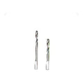 Broca para Mandril 1/4 X104 mm Ligna