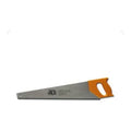 Serrucho Jack Plus 400 mm 16