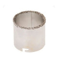 Sierra Copa Diamantada 73 mm