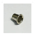 Soporte Repisa Hembra Niquelado SS21 Hnp Tenic