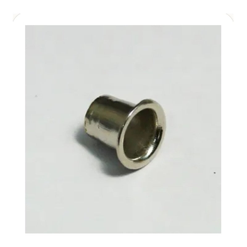 Soporte Repisa Hembra Niquelado SS21 Hnp Tenic
