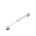 Soporte Puerta Gas DCSO01S 100N Star