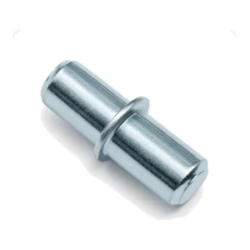 Soporte Duplo Econ Zinc 5631.ZP.07 Star