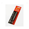 JG Hoja Sierra Calar KGF107 Bosch Starre
