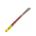 Sierra Calar para Mdf 75 mm BU3DC-20 Starret