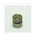 Sujetador 1-3 Aluminio 25X30MM