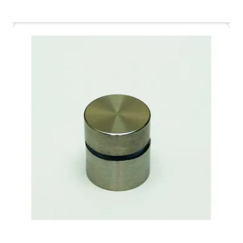 Sujetador 1-3 Aluminio 25X30MM