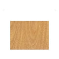 Tapacanto Ceregeida MR22W051SL Nordlinge Nordlinger