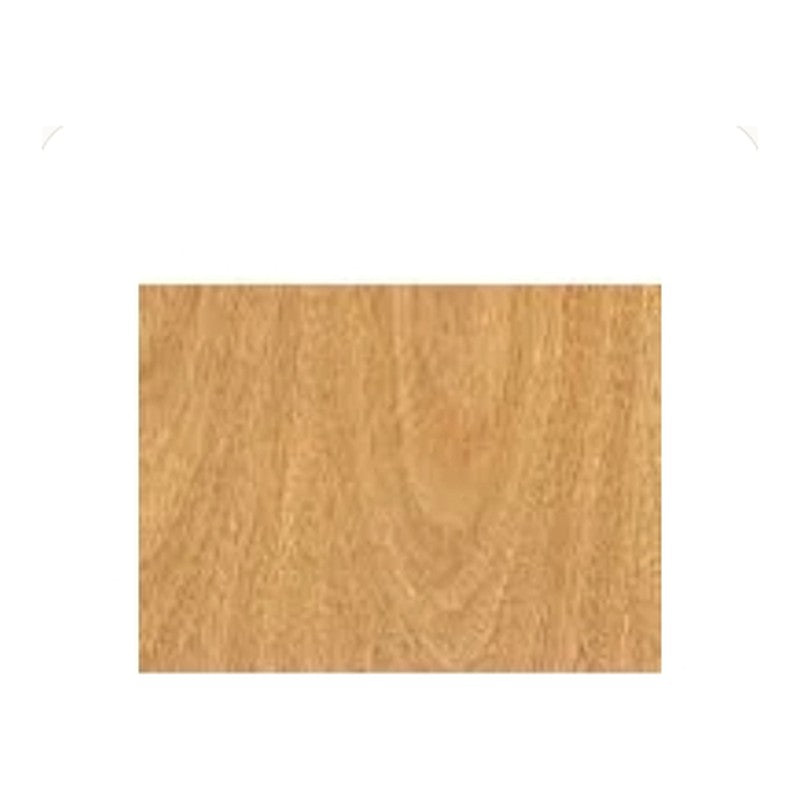 Tapacanto Ceregeida MR22W051SL Nordlinge Nordlinger