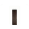 Tapacanto C/adhesivo Chocolate 18MM