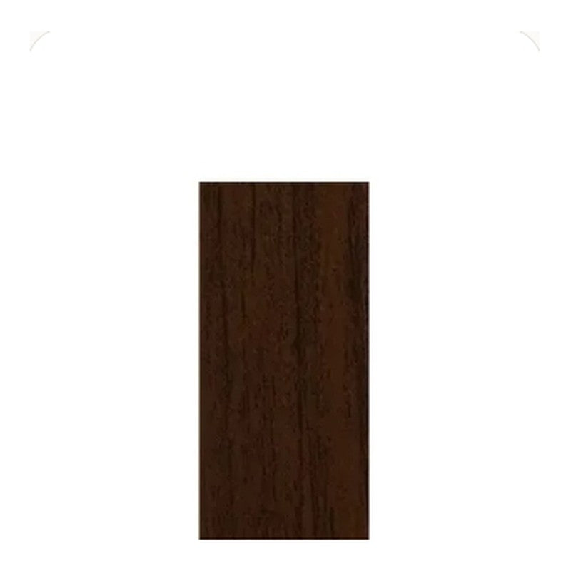 Tapacanto Pvc Tabaco 22 X 0.8 MM