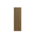 Tapacanto Pvc Roble Provenzal 22 X 0.4 MM