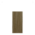 Tapacanto Pvc Roble Provenzal 50 X 1.8 MM