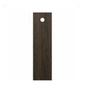 Tapacanto Pvc Farola Natural 22X0.4 MM Asts