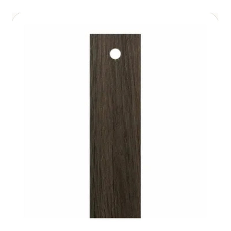 Tapacanto Pvc Farola Natural 22X0.4 MM Asts