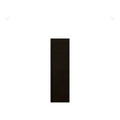 Tapacanto Pvc Coigue Chocolate 32X0.80MM