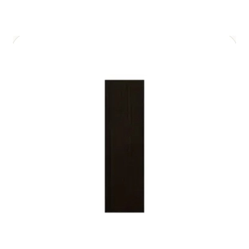 Tapacanto Pvc Coigue Chocolate 32X0.80MM
