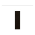 Tapacanto Pvc Coigue Chocolate 22X1.80MM.