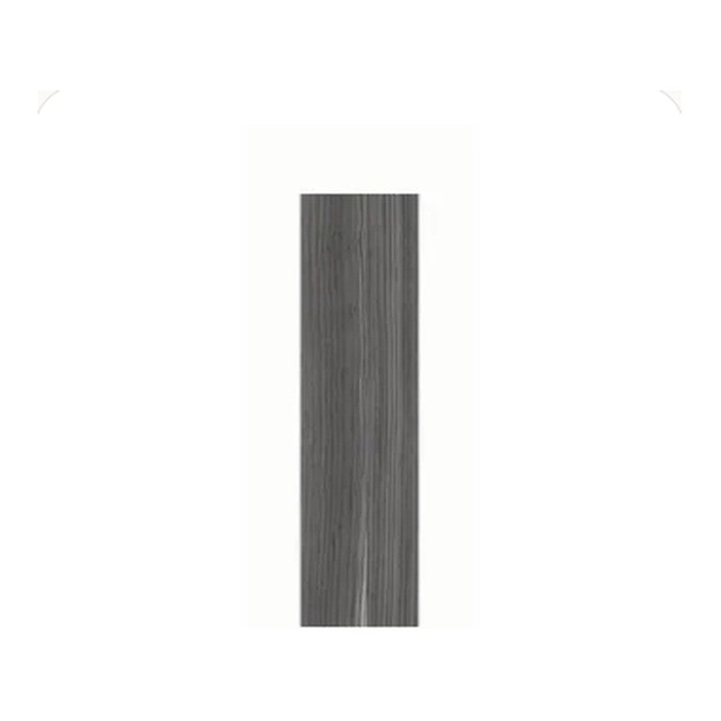 Tapacanto Pvc Linoza Cinza 50X1.80MM