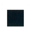 Tapacanto Pvc Negro 0.40 X 18 MM Record