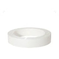Tapacanto Pvc Bco Alto Brillo 22X1.5 MM