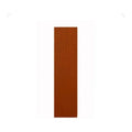 Tapacanto Pvc Peral 19X0.40MM KP01904L