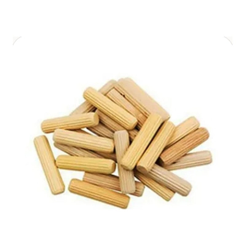 Tarugo Madera 12X45MM Bolsa 100